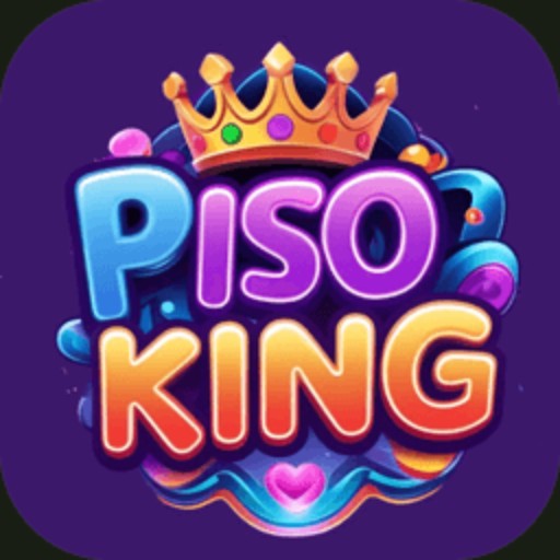 PISO KING CASINO