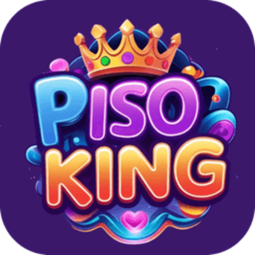 PISO KING CASINO